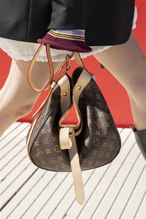 louis vuitton best seller bags 2022|Louis Vuitton new collection 2022.